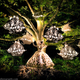 Image for article titled Amazing Fairy-Tale Artwork to Commemorate a Mother Lost to Cancer